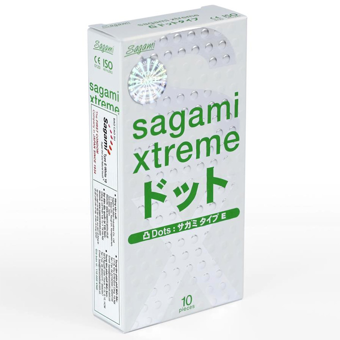 bao-cao-su-sagami-xtreme-white-hop-10-chiec