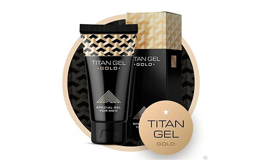 titan-gel-gold-chinh-hang-1