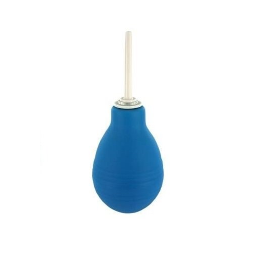 ab904-enema-bulb-blue-bulk1-40d51fcbd95ef866c915501622769934-640-0 (1)